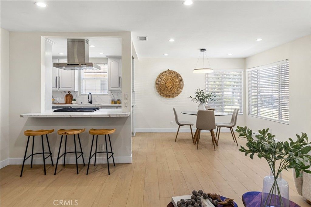 18216 Hartland Street, Reseda, CA 91335 — photo 5