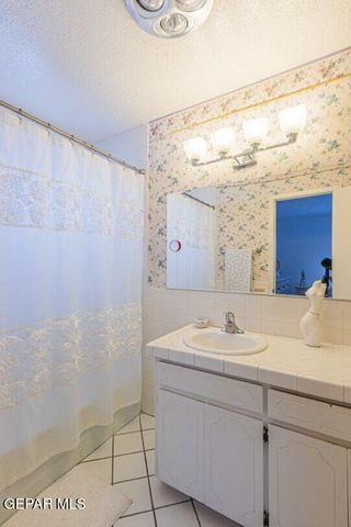 2425 ANISE Drive, El Paso, TX 79936