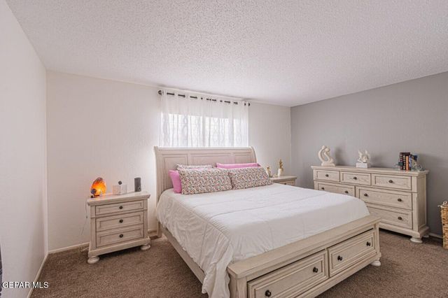 2425 ANISE Drive, El Paso, TX 79936