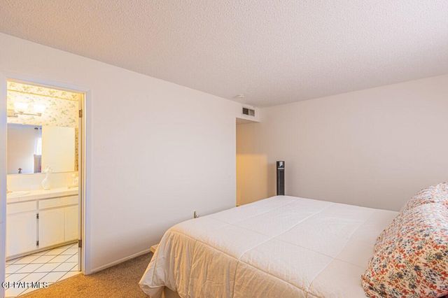 2425 ANISE Drive, El Paso, TX 79936