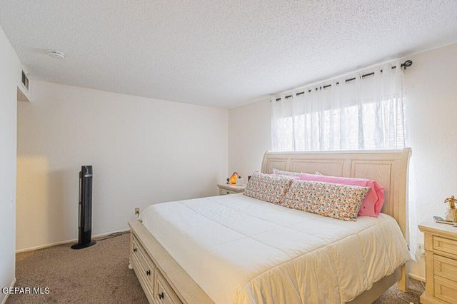 2425 ANISE Drive, El Paso, TX 79936