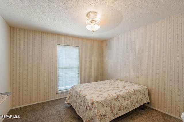 2425 ANISE Drive, El Paso, TX 79936
