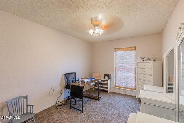 2425 ANISE Drive, El Paso, TX 79936