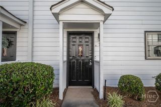 1905 S Milledge Avenue 36, Athens, GA 30605