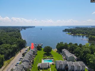 806 village Lane, Columbia, SC 29212