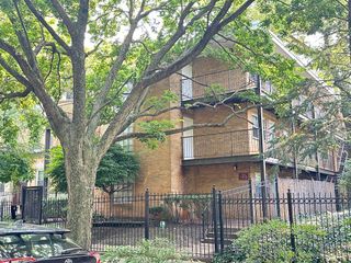 4610 N Dover Street 3G, Chicago, IL 60640