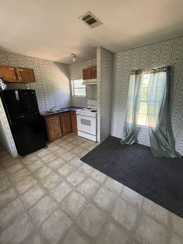 3630 Booker Ridge Rd, Mount Pleasant, TN 38474
