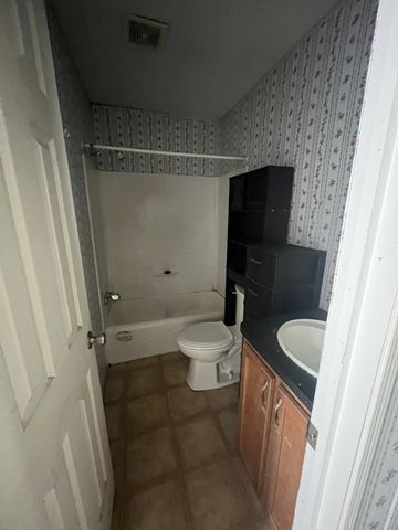 3630 Booker Ridge Rd, Mount Pleasant, TN 38474