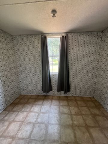 3630 Booker Ridge Rd, Mount Pleasant, TN 38474