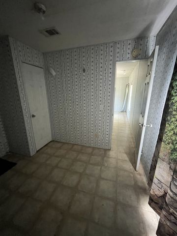 3630 Booker Ridge Rd, Mount Pleasant, TN 38474