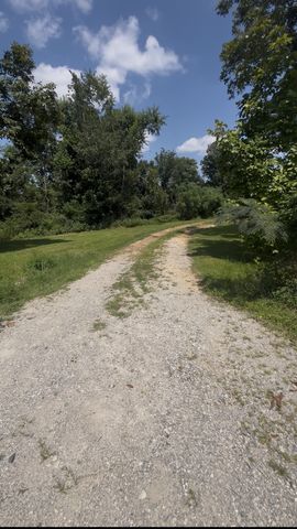 3630 Booker Ridge Rd, Mount Pleasant, TN 38474