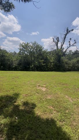 3630 Booker Ridge Rd, Mount Pleasant, TN 38474