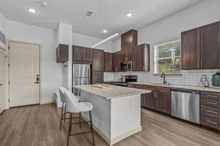 3120 E Park Row Drive 3104, Arlington, TX 76010