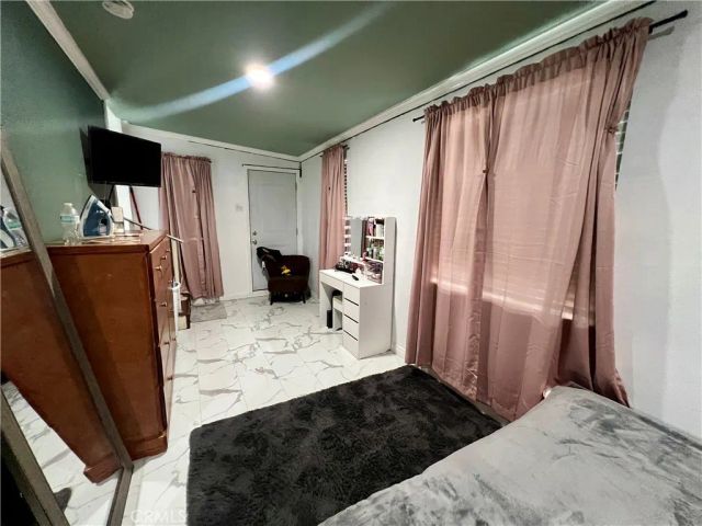 4849 Peck 48, El Monte, CA 91732