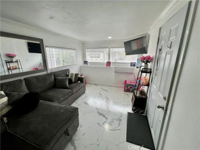 4849 Peck 48, El Monte, CA 91732
