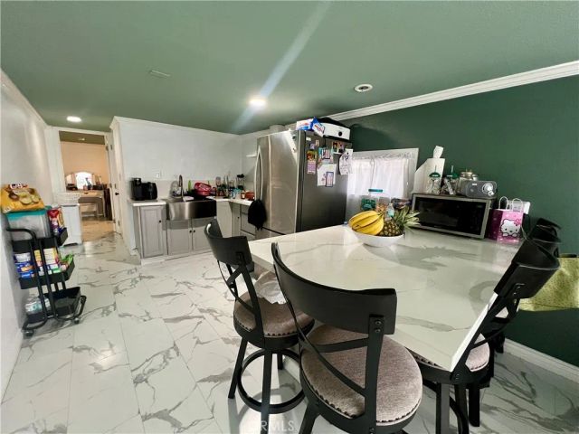 4849 Peck 48, El Monte, CA 91732