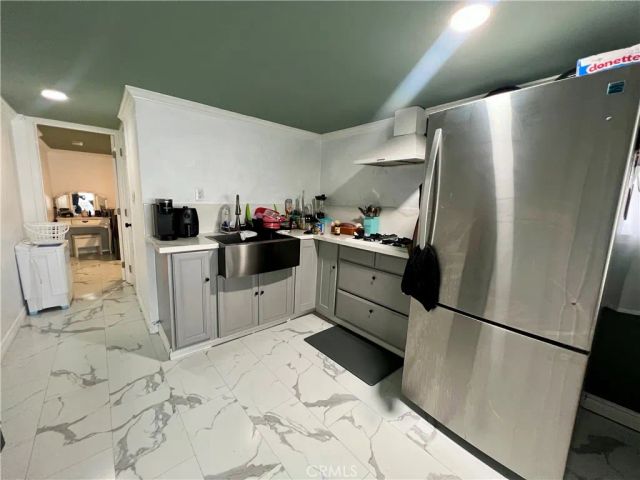4849 Peck 48, El Monte, CA 91732