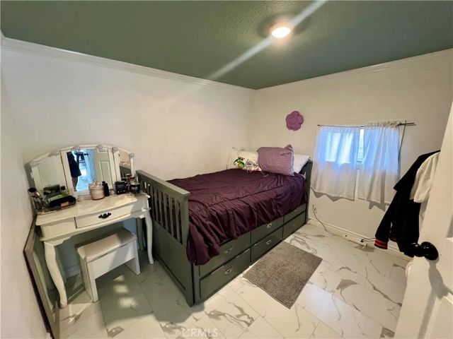 4849 Peck 48, El Monte, CA 91732