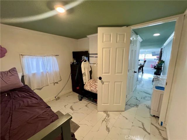 4849 Peck 48, El Monte, CA 91732