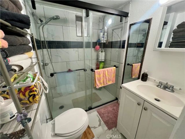 4849 Peck 48, El Monte, CA 91732