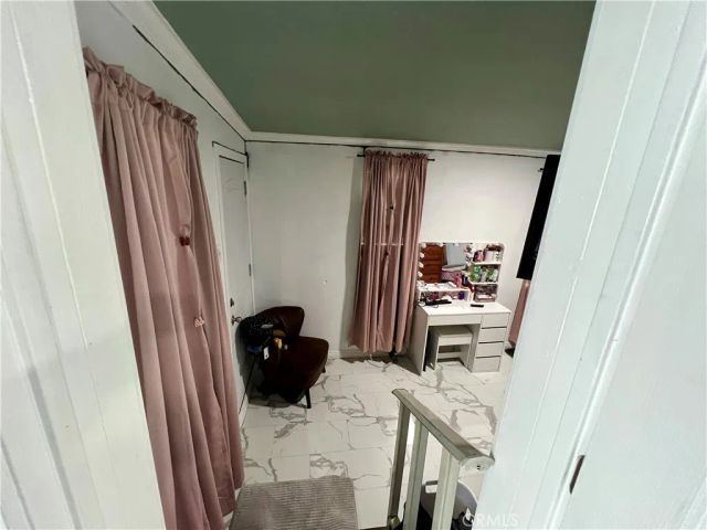4849 Peck 48, El Monte, CA 91732
