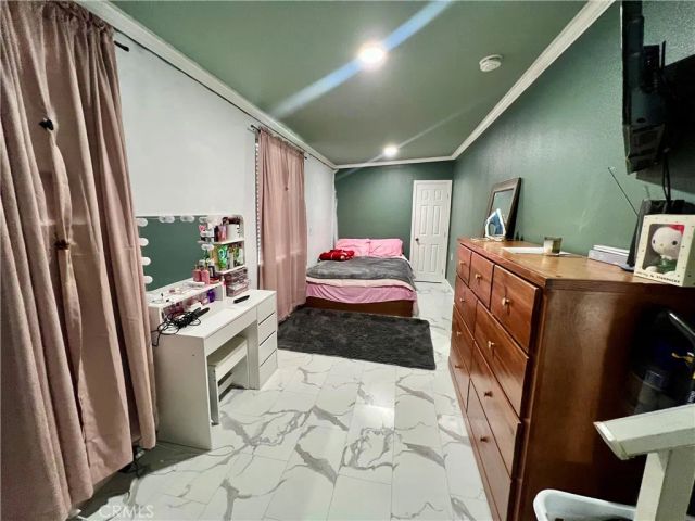 4849 Peck 48, El Monte, CA 91732