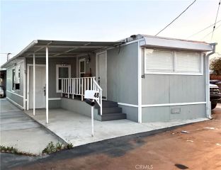 4849 Peck 48, El Monte, CA 91732