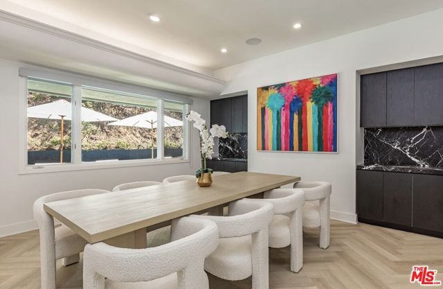 502 Evelyn Place, Beverly Hills, CA 90210