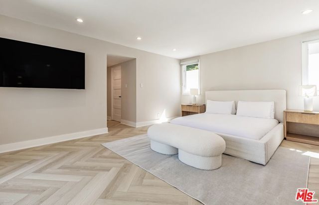 502 Evelyn Place, Beverly Hills, CA 90210