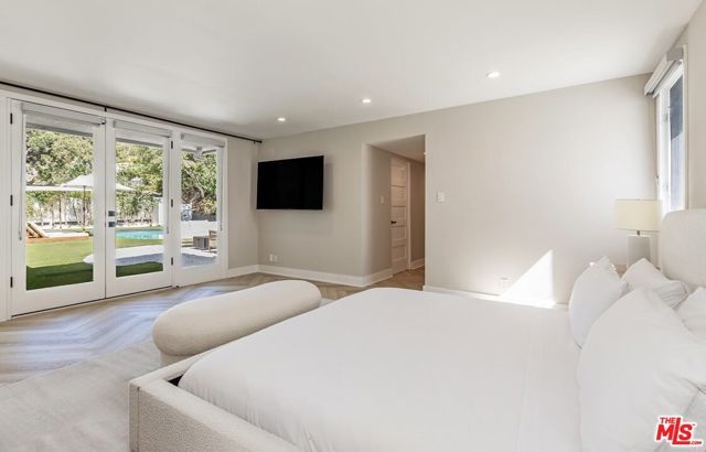 502 Evelyn Place, Beverly Hills, CA 90210