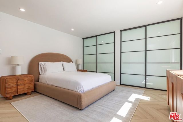 502 Evelyn Place, Beverly Hills, CA 90210