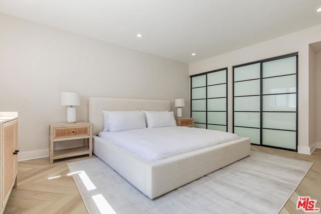 502 Evelyn Place, Beverly Hills, CA 90210