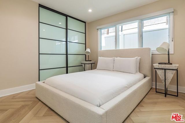 502 Evelyn Place, Beverly Hills, CA 90210