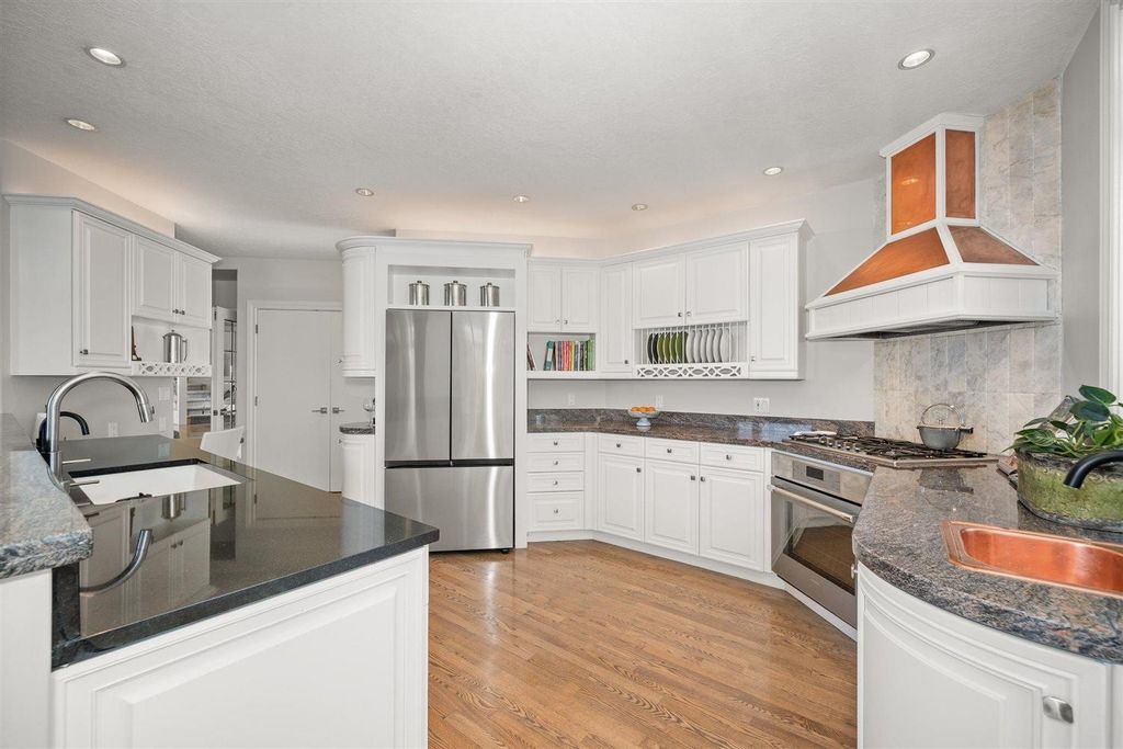 6320 Verona Ln, Spokane, WA 99223 photo 12