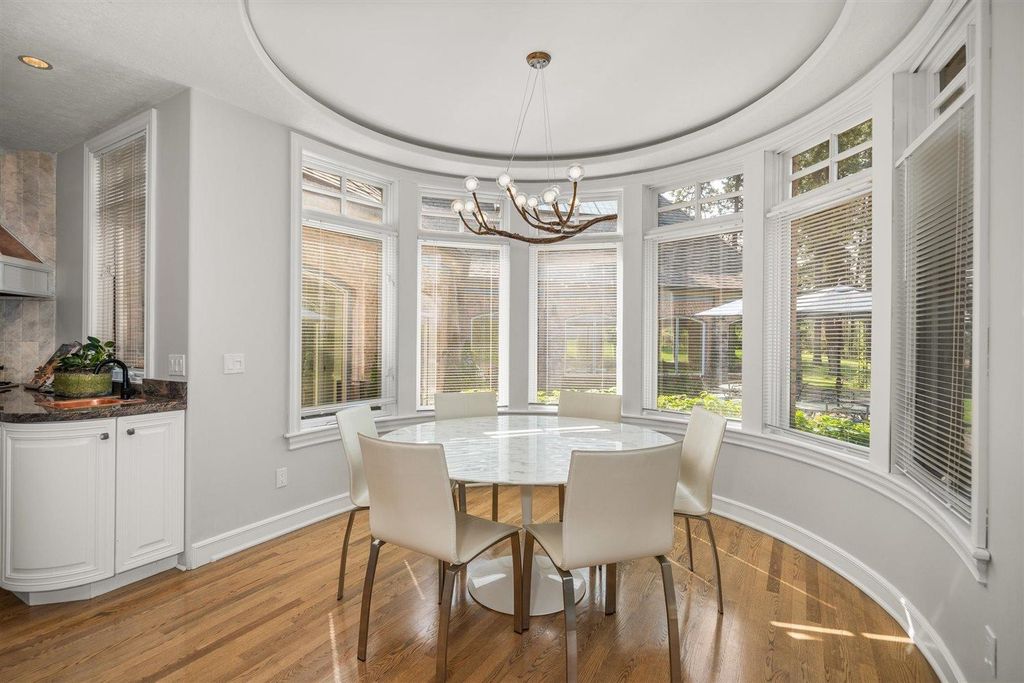 6320 Verona Ln, Spokane, WA 99223 photo 13