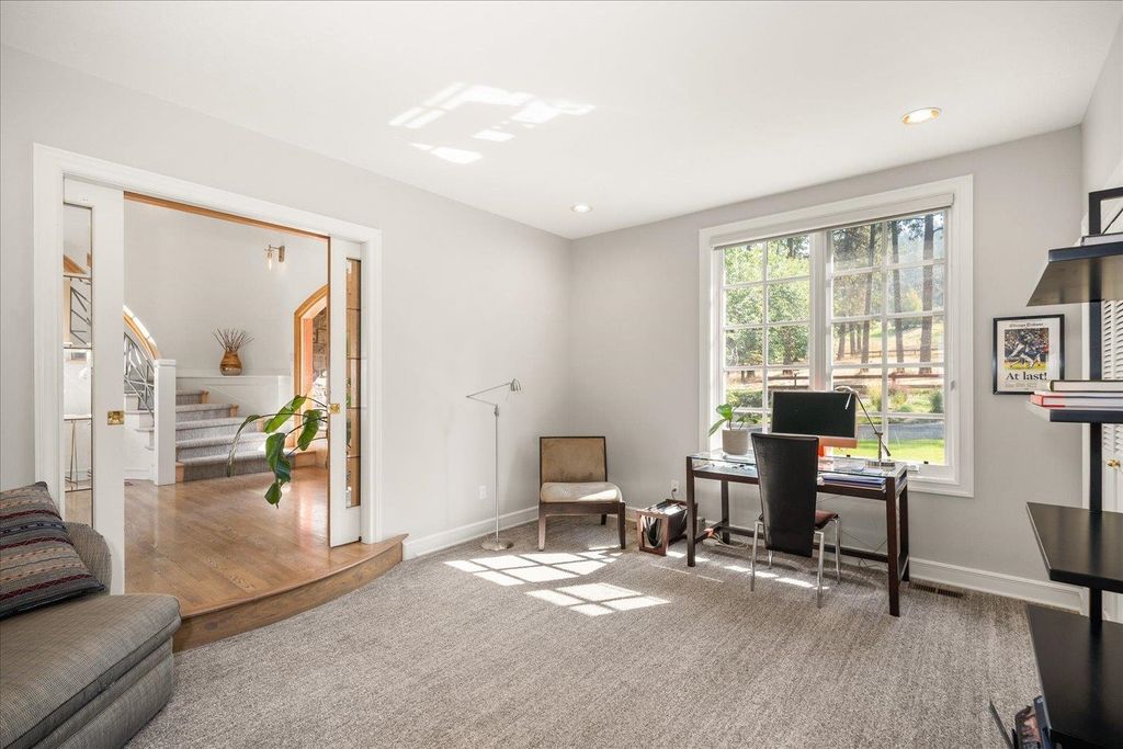 6320 Verona Ln, Spokane, WA 99223 photo 14