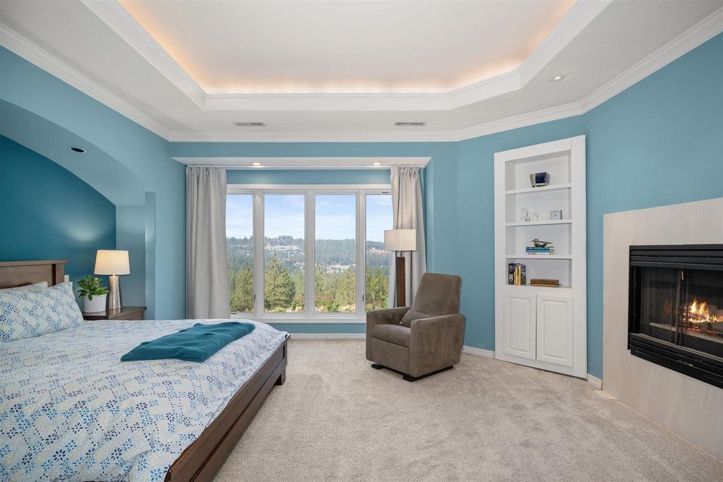 6320 Verona Ln, Spokane, WA 99223 photo 16