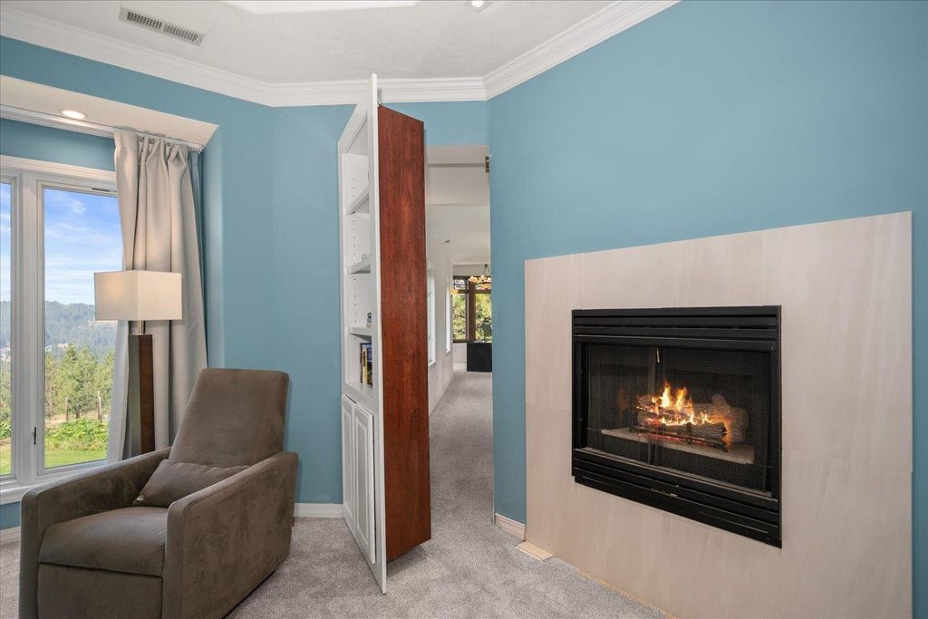 6320 Verona Ln, Spokane, WA 99223 photo 17