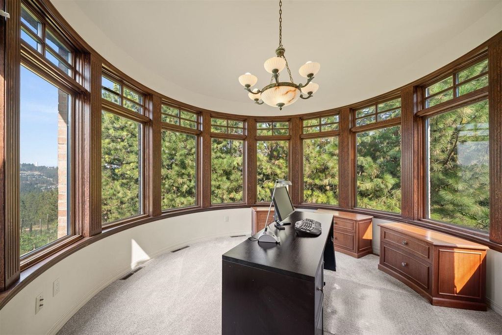 6320 Verona Ln, Spokane, WA 99223 photo 18