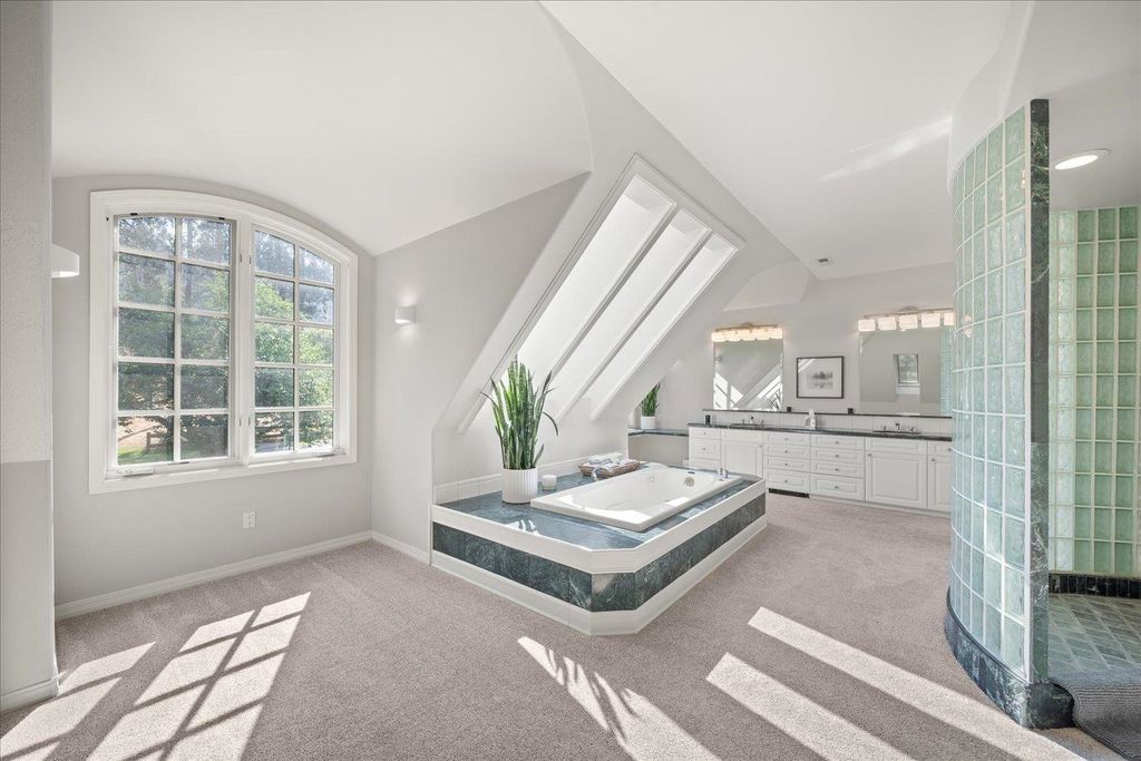 6320 Verona Ln, Spokane, WA 99223 photo 20