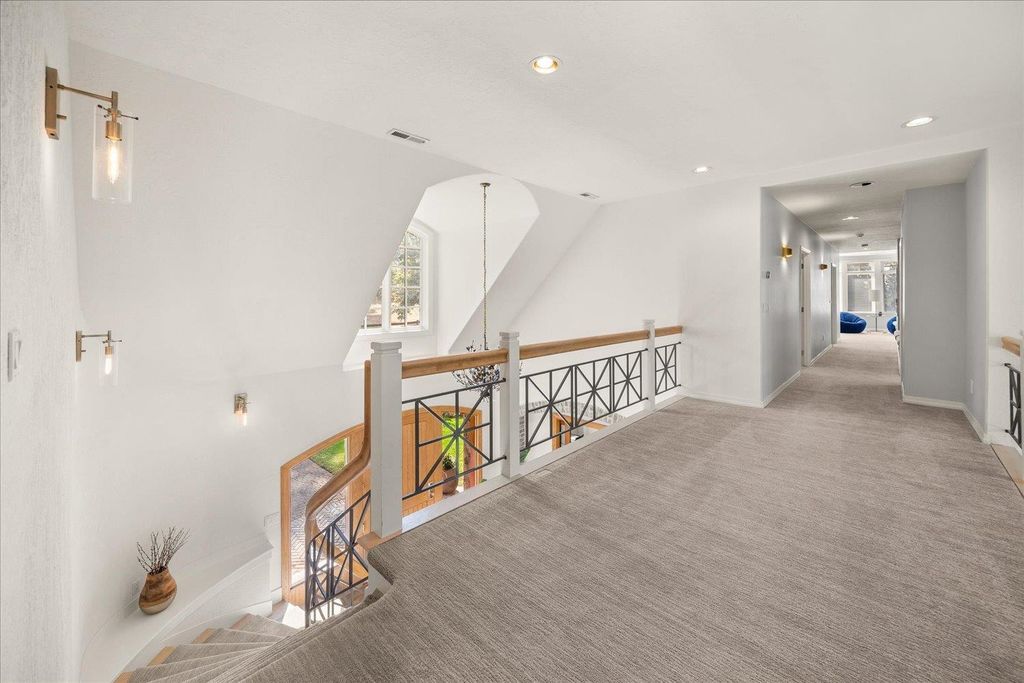 6320 Verona Ln, Spokane, WA 99223 photo 23