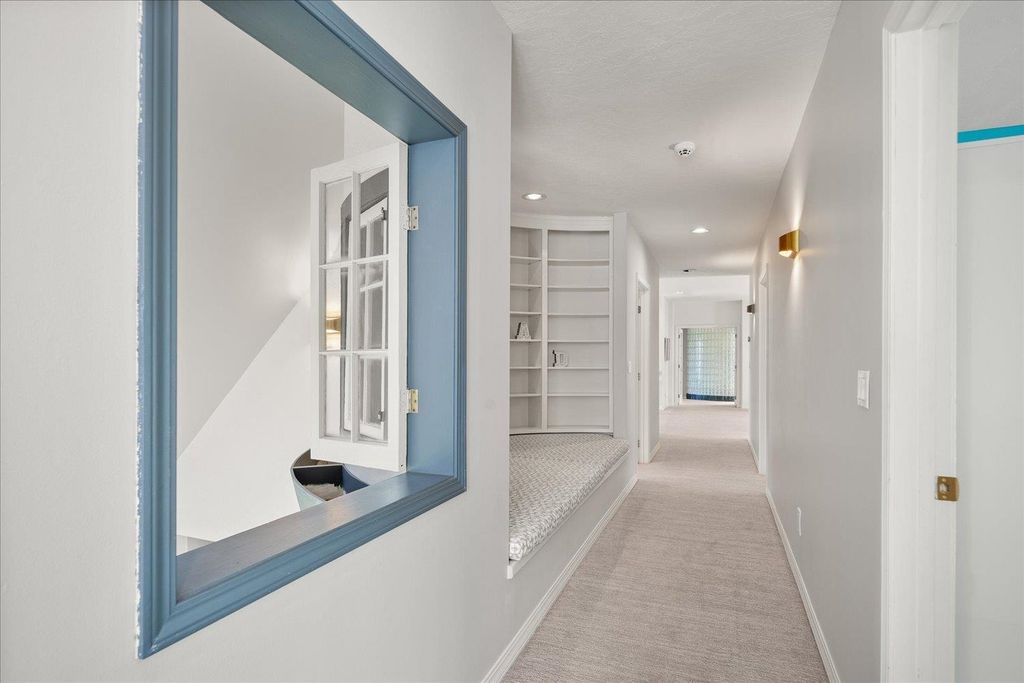 6320 Verona Ln, Spokane, WA 99223 photo 25