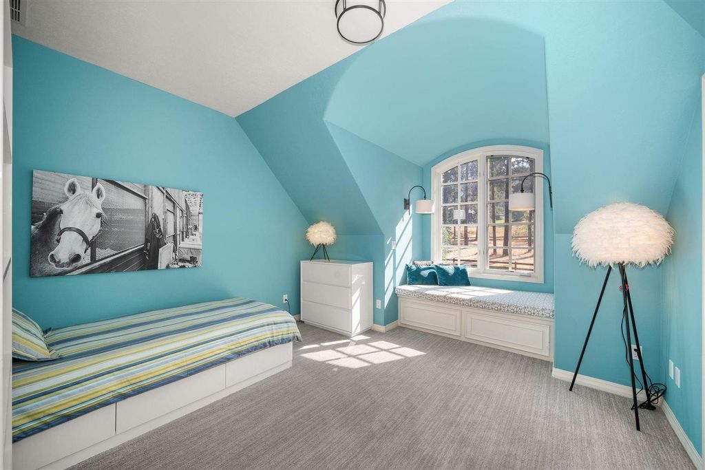 6320 Verona Ln, Spokane, WA 99223 photo 26