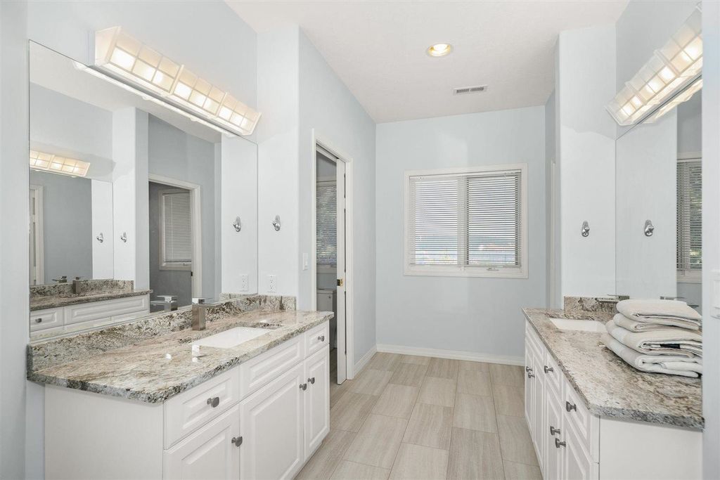 6320 Verona Ln, Spokane, WA 99223 photo 27