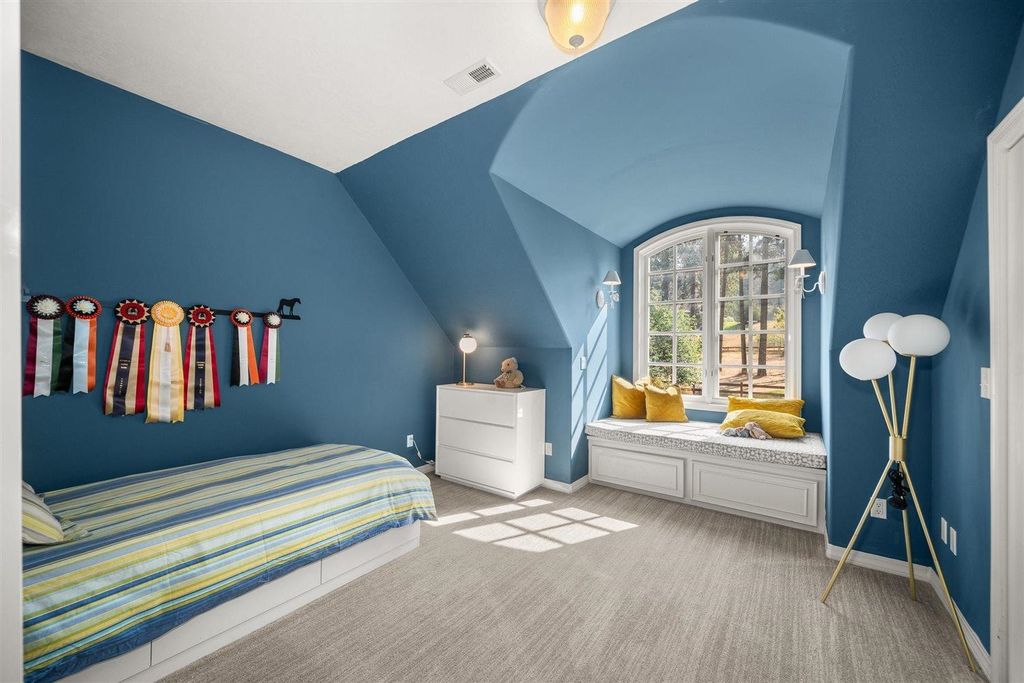 6320 Verona Ln, Spokane, WA 99223 photo 28