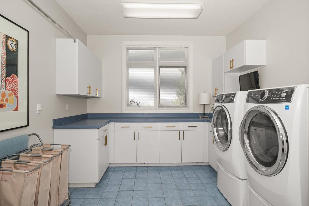 6320 Verona Ln, Spokane, WA 99223 photo 34