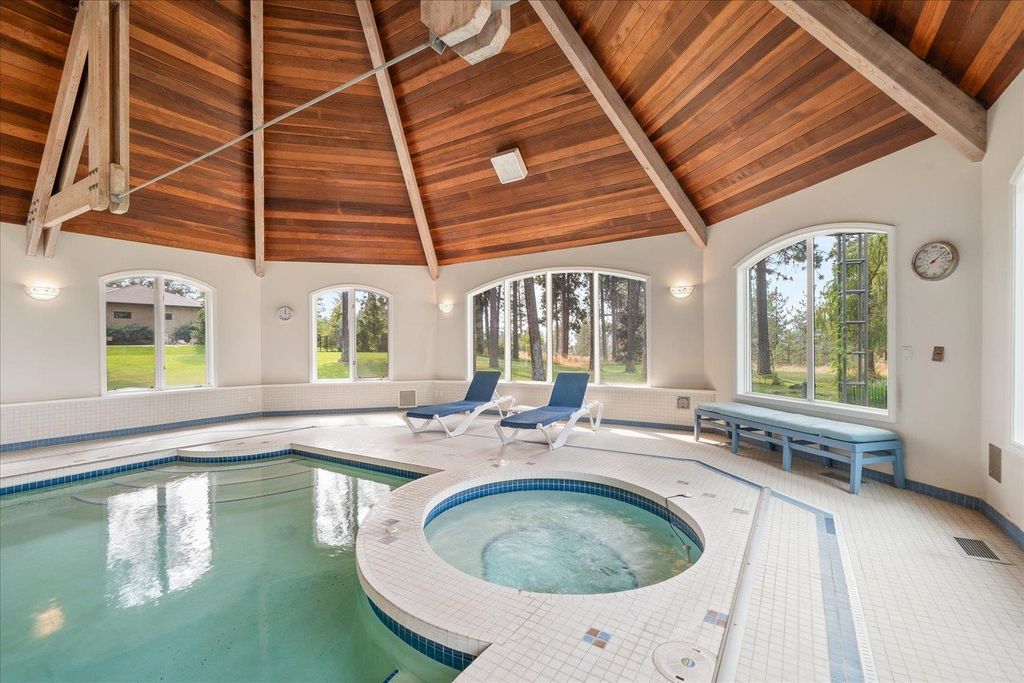 6320 Verona Ln, Spokane, WA 99223 photo 38