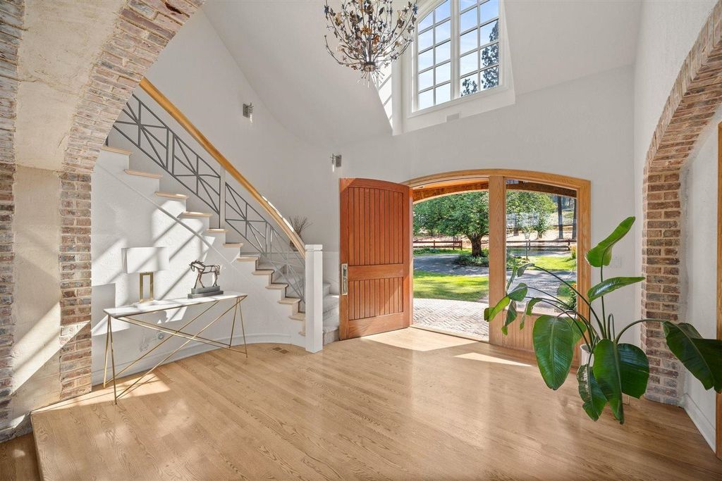 6320 Verona Ln, Spokane, WA 99223 photo 5