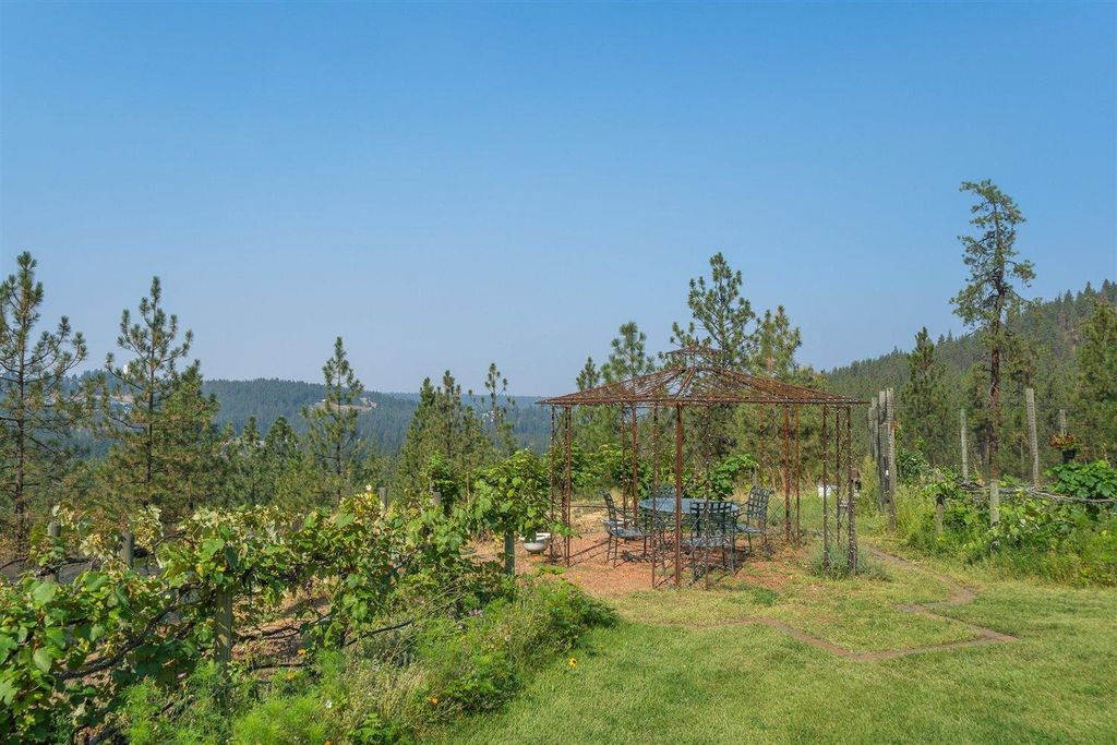 6320 Verona Ln, Spokane, WA 99223 photo 42