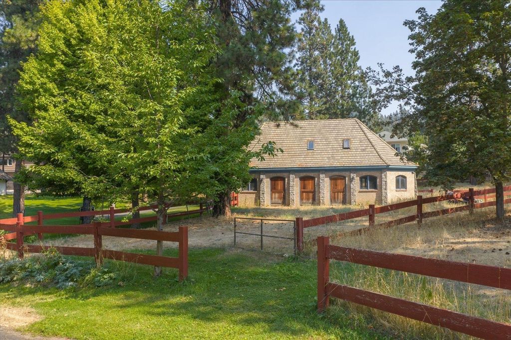 6320 Verona Ln, Spokane, WA 99223 photo 45